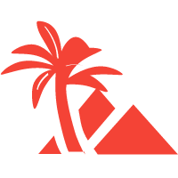 旅业
