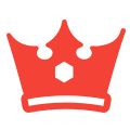 No.1大中华区规模