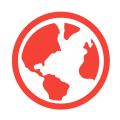 500强国际客户